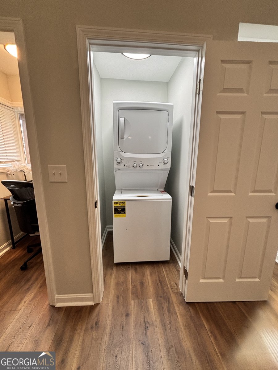 1739 Carter Circle Atlanta - Photo 15