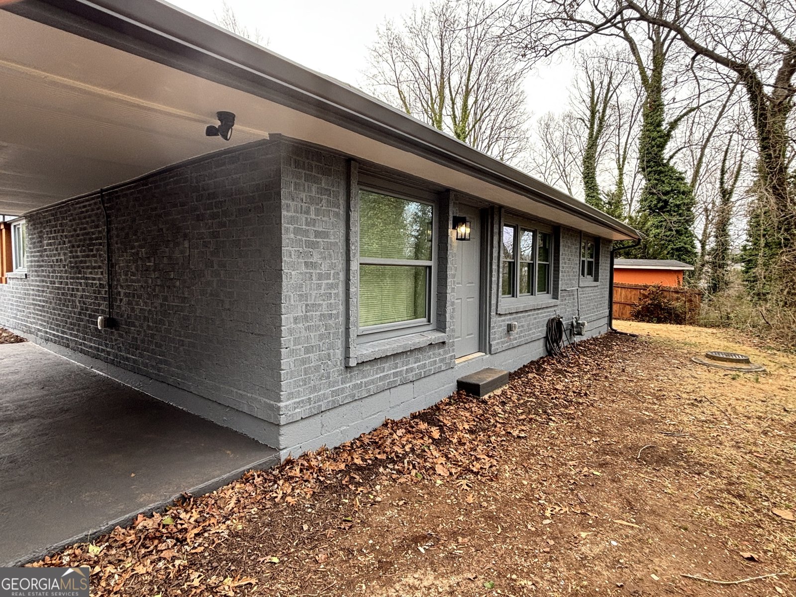 1739 Carter Circle Atlanta - Photo 16