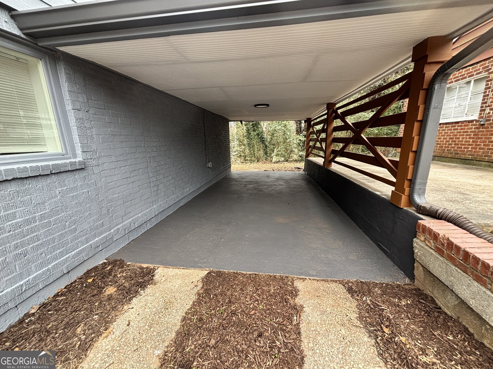 1739 Carter Circle Atlanta - Photo 17