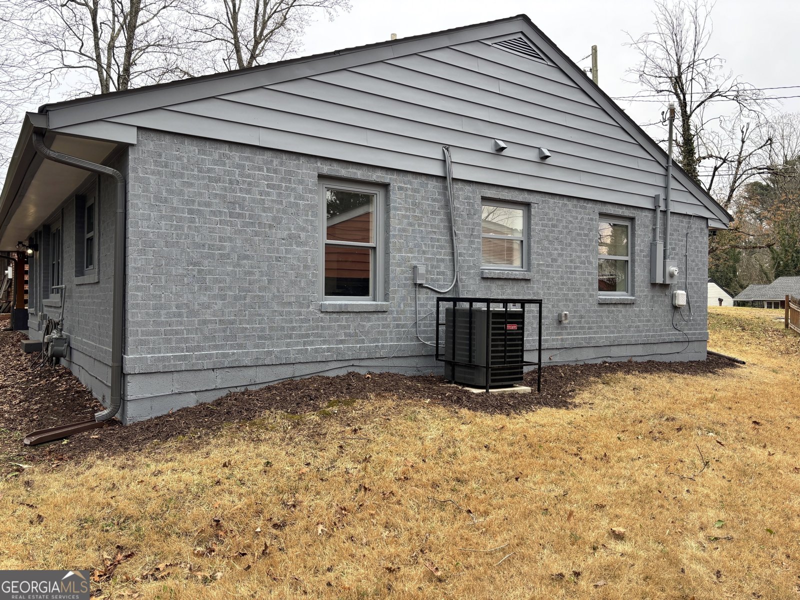 1739 Carter Circle Atlanta - Photo 18