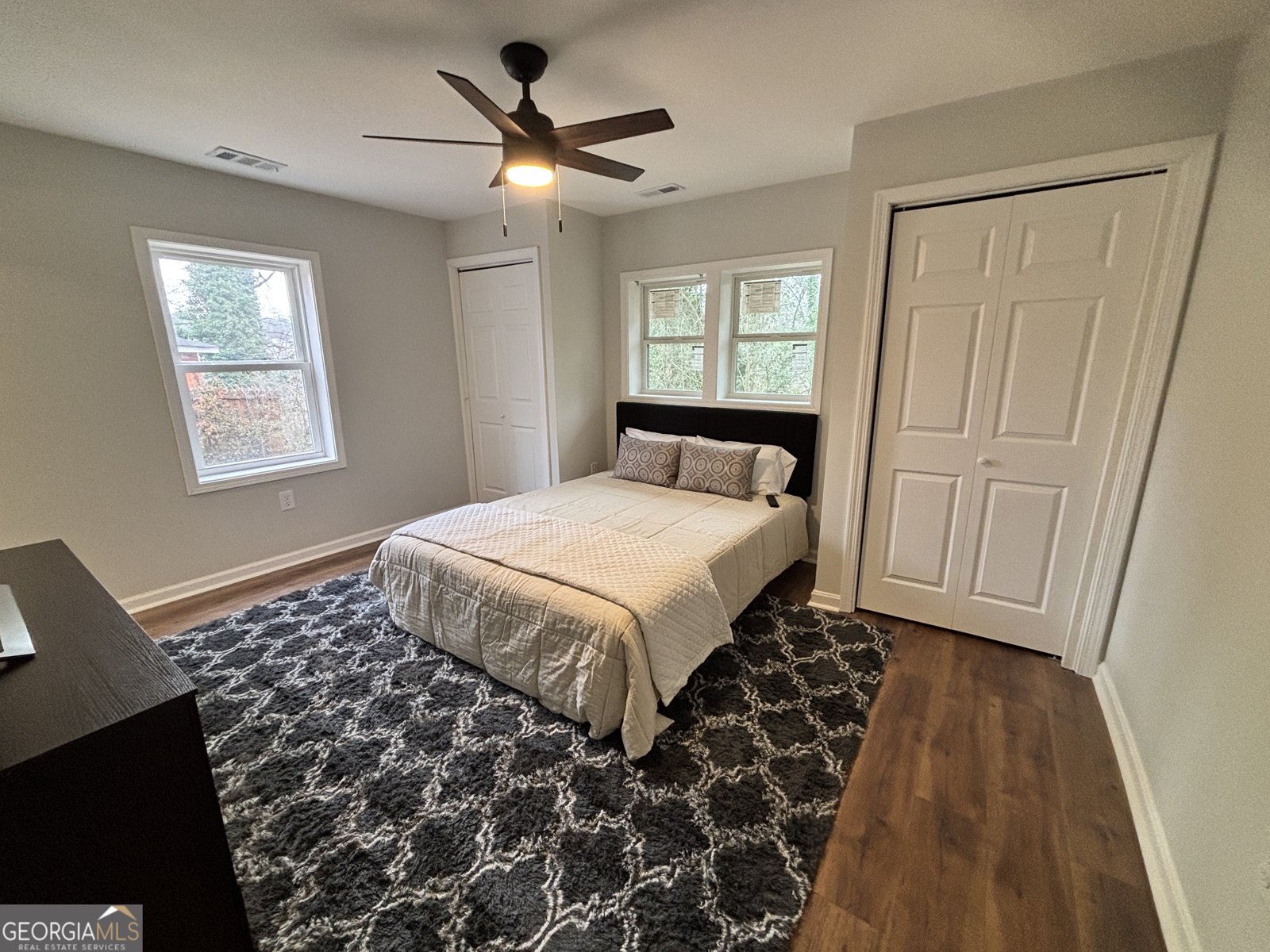 1739 Carter Circle Atlanta - Photo 7