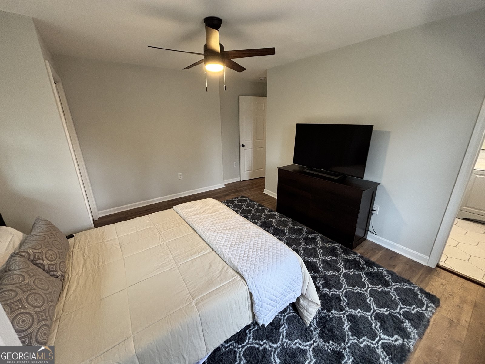 1739 Carter Circle Atlanta - Photo 8