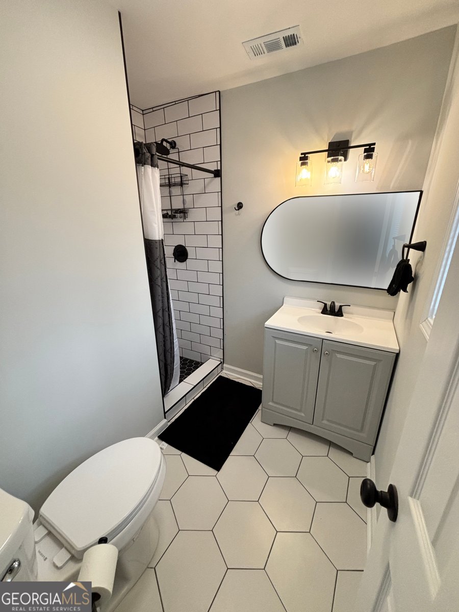 1739 Carter Circle Atlanta - Photo 9