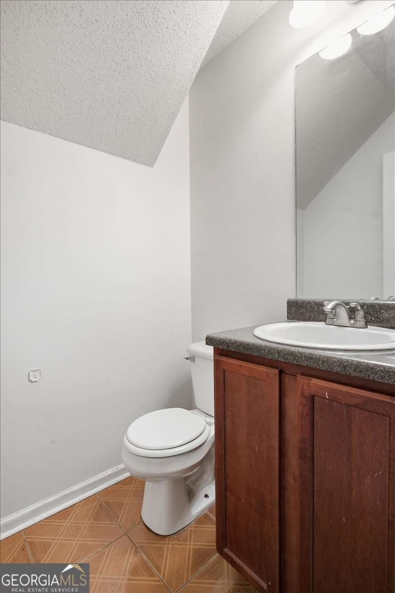 3018 Broadleaf Trail Fairburn - Photo 10