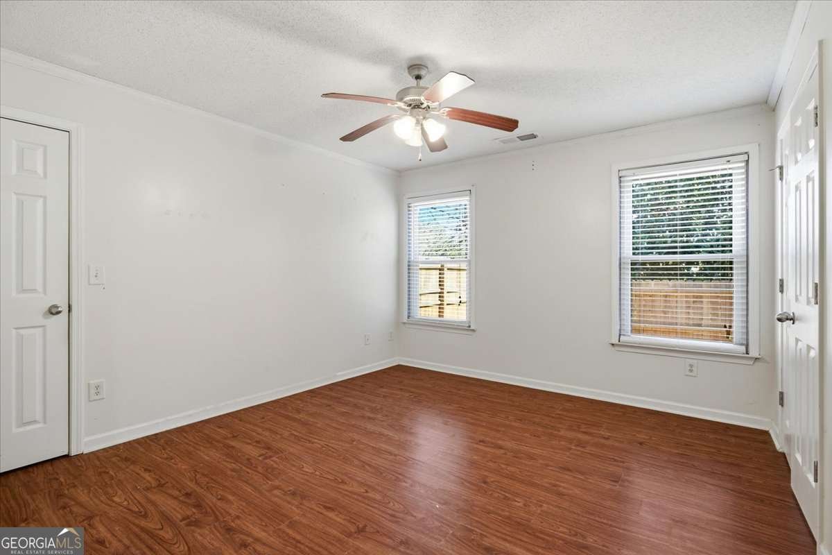 3018 Broadleaf Trail Fairburn - Photo 11