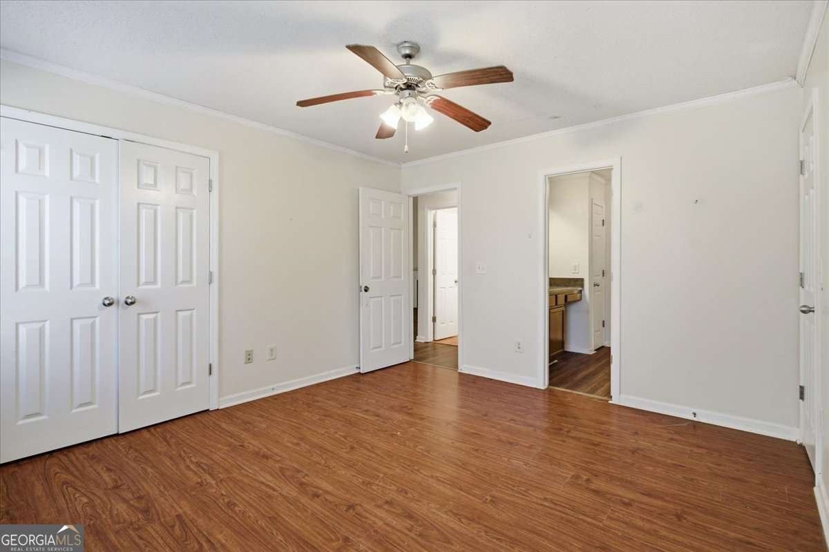 3018 Broadleaf Trail Fairburn - Photo 12