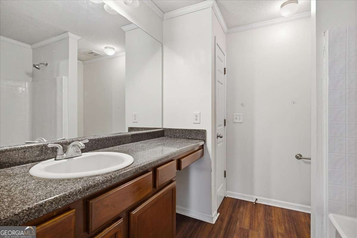 3018 Broadleaf Trail Fairburn - Photo 13