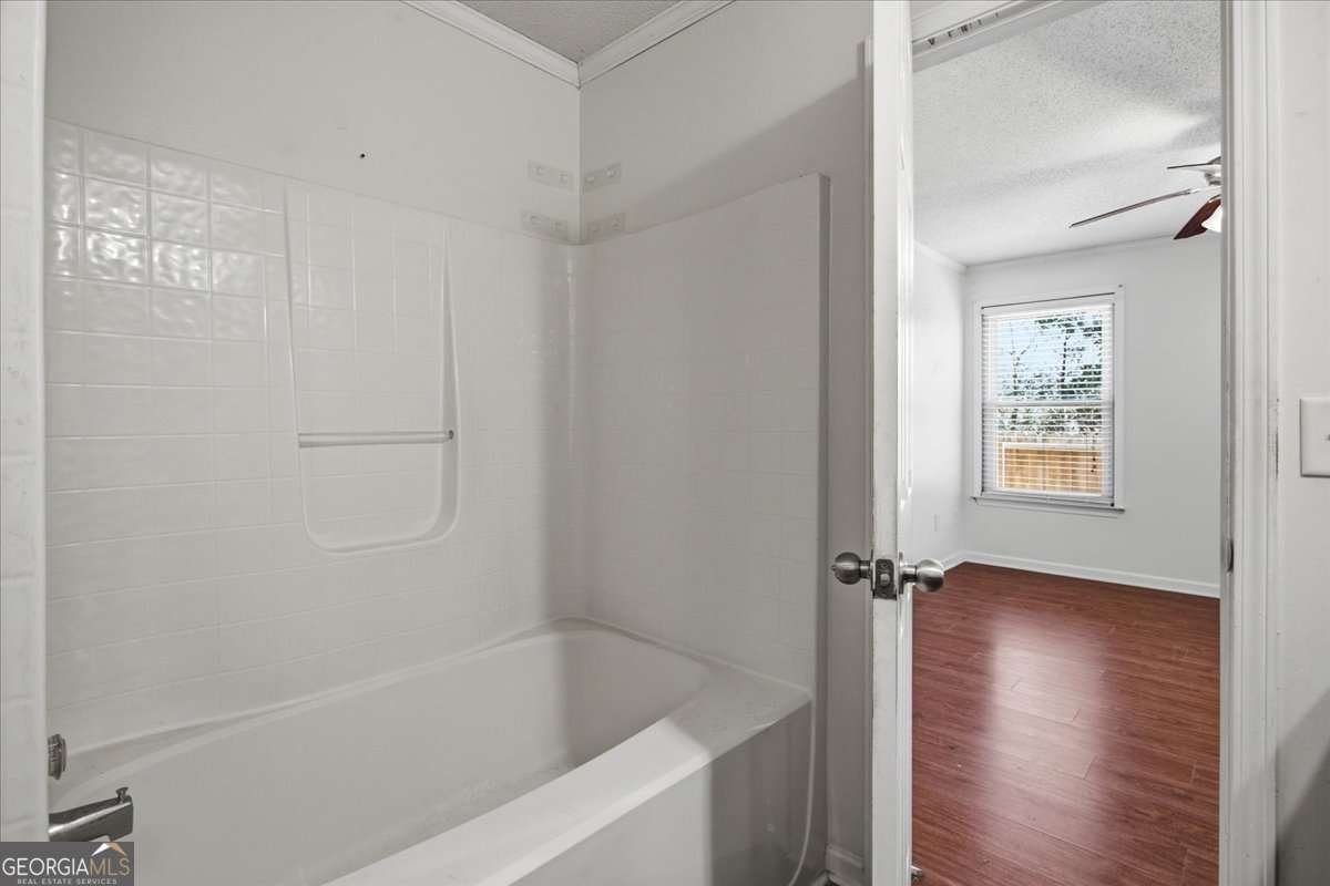 3018 Broadleaf Trail Fairburn - Photo 14