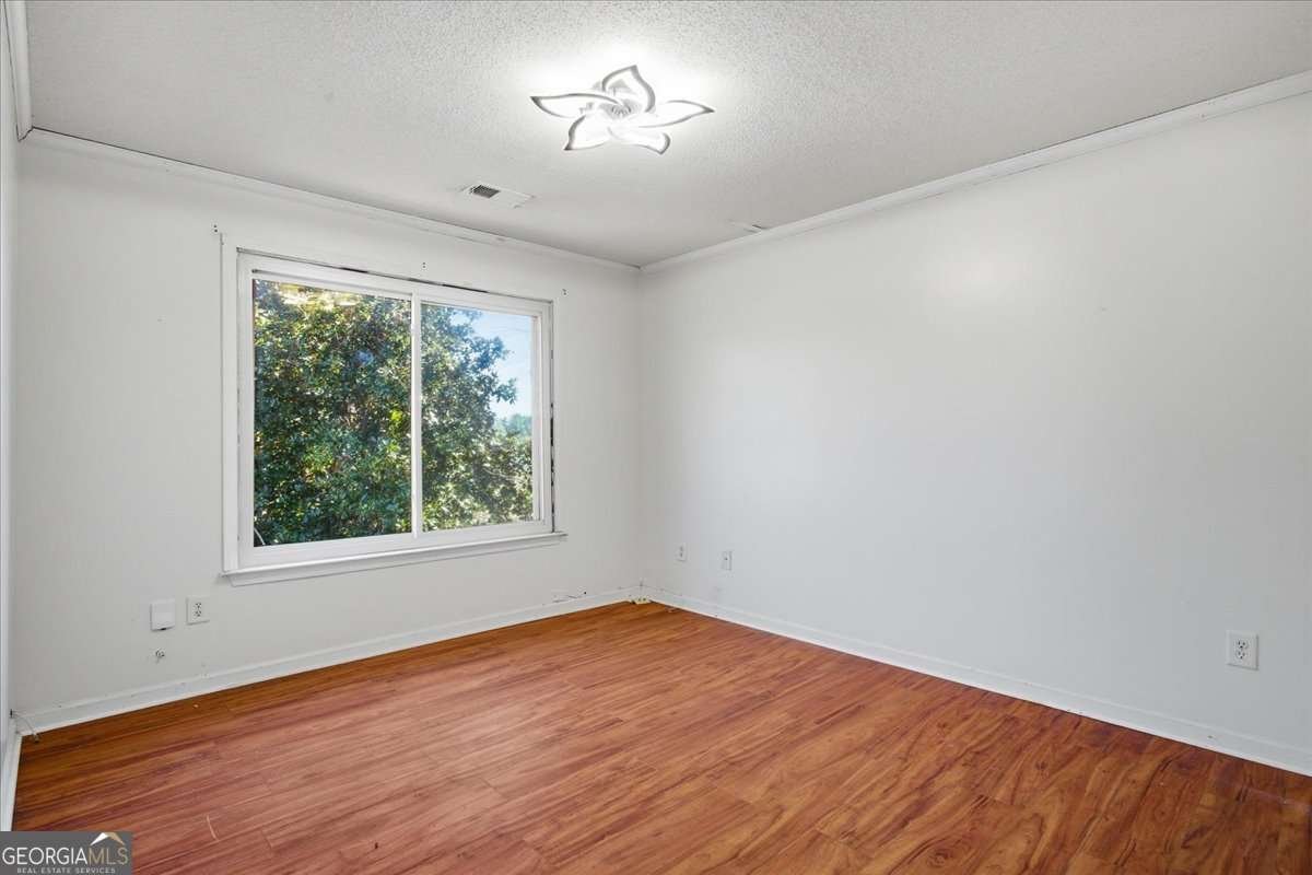 3018 Broadleaf Trail Fairburn - Photo 15