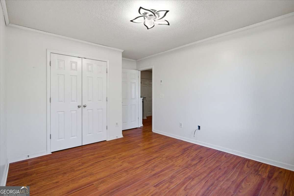 3018 Broadleaf Trail Fairburn - Photo 16