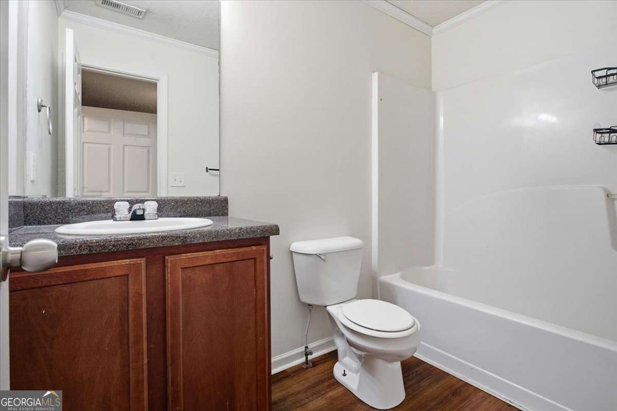 3018 Broadleaf Trail Fairburn - Photo 17