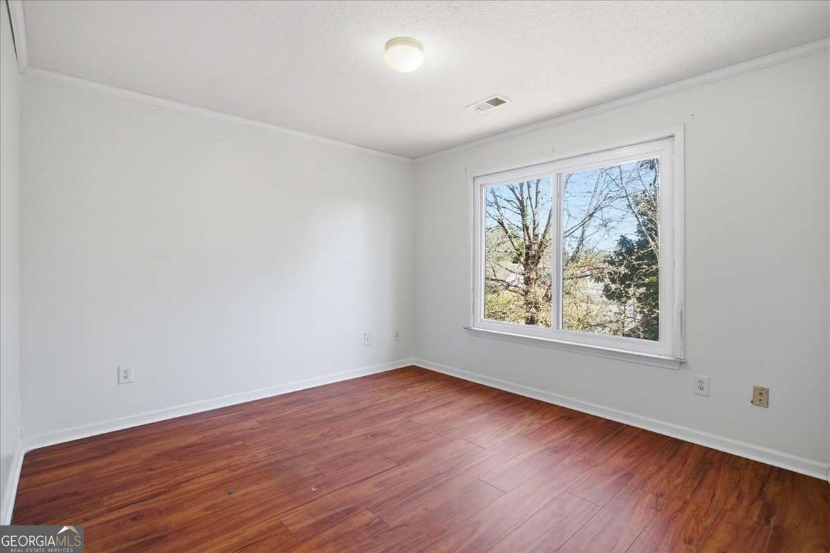 3018 Broadleaf Trail Fairburn - Photo 18