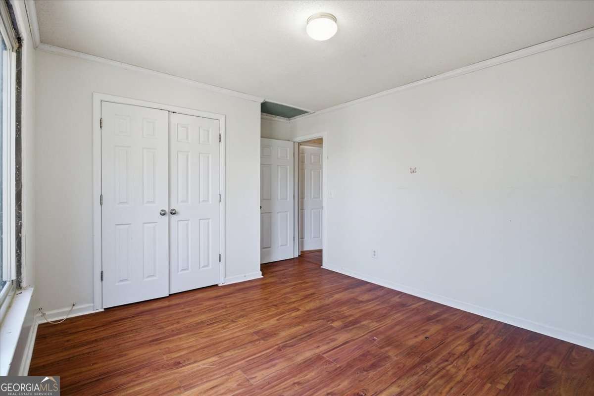 3018 Broadleaf Trail Fairburn - Photo 19