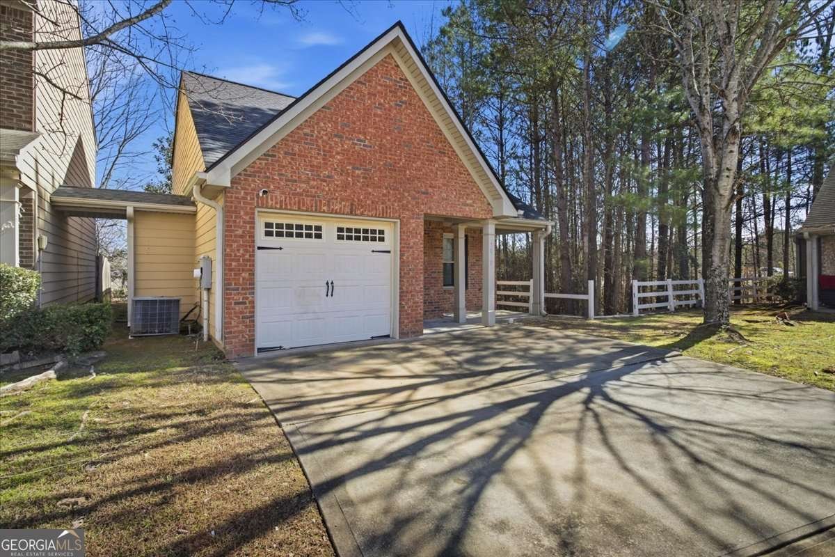 3018 Broadleaf Trail Fairburn - Photo 21