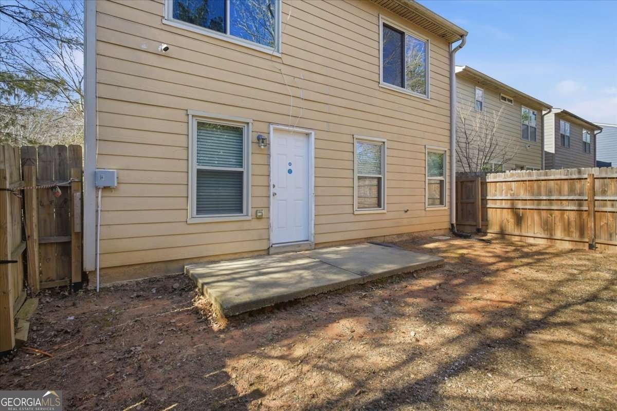 3018 Broadleaf Trail Fairburn - Photo 22