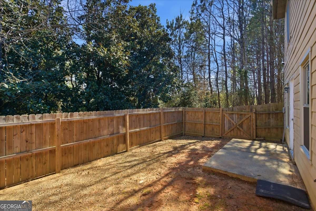 3018 Broadleaf Trail Fairburn - Photo 23