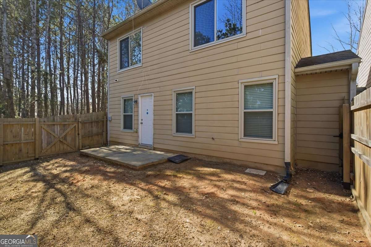 3018 Broadleaf Trail Fairburn - Photo 25