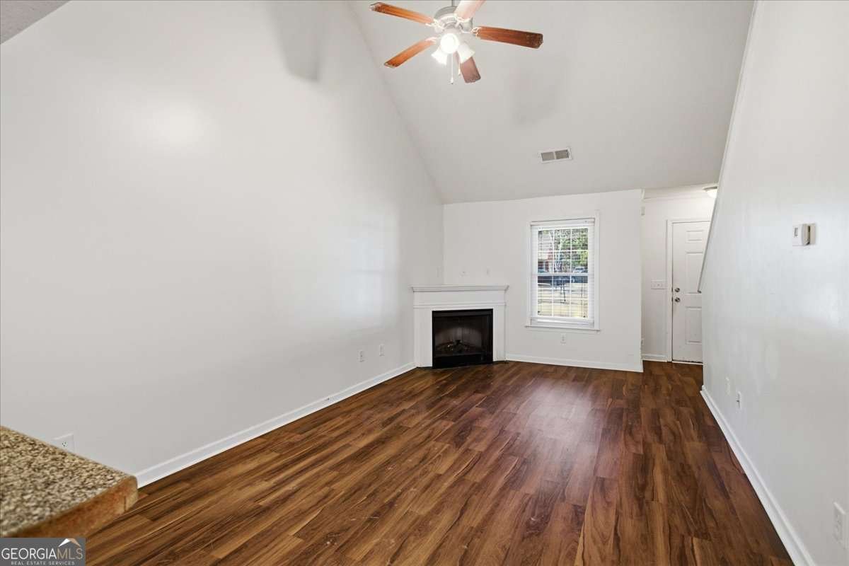 3018 Broadleaf Trail Fairburn - Photo 6