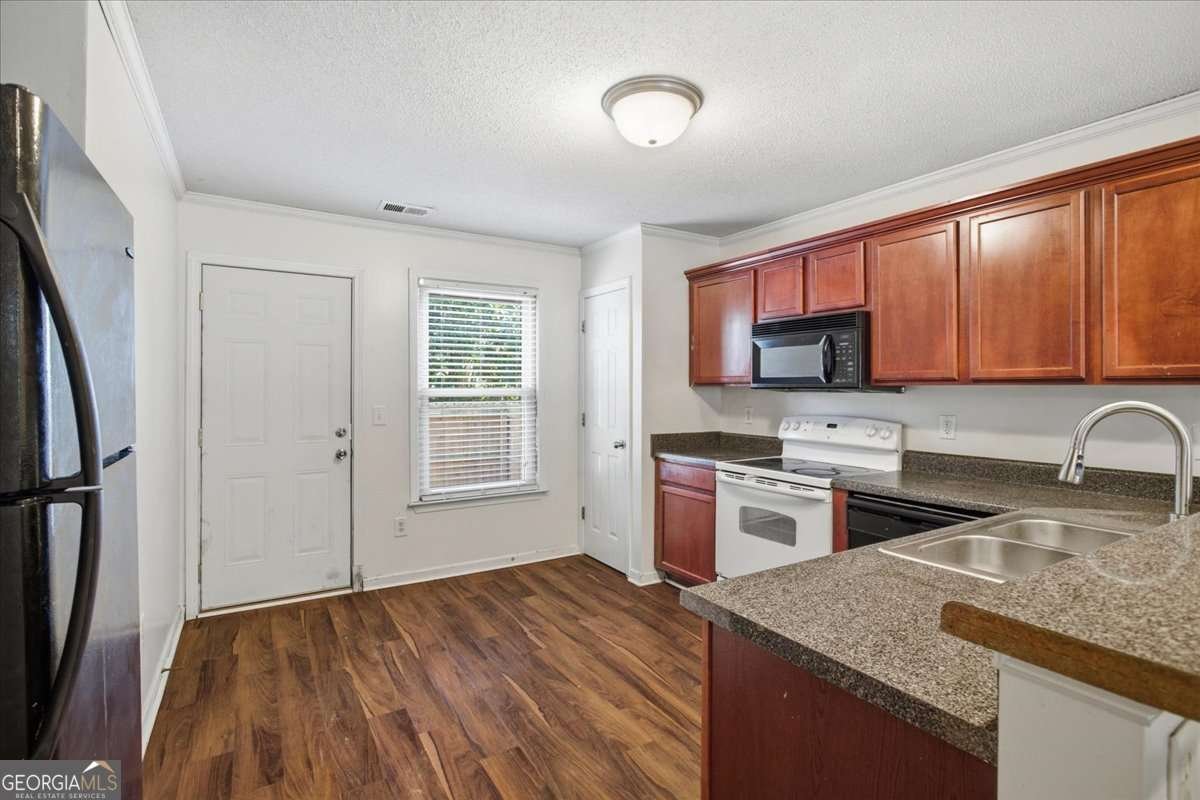 3018 Broadleaf Trail Fairburn - Photo 7