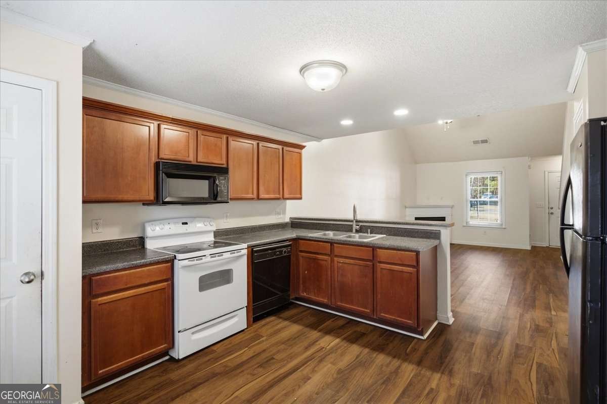 3018 Broadleaf Trail Fairburn - Photo 8