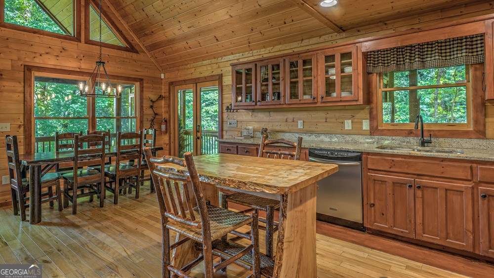 155 Shayla Drive Blue Ridge - Photo 15