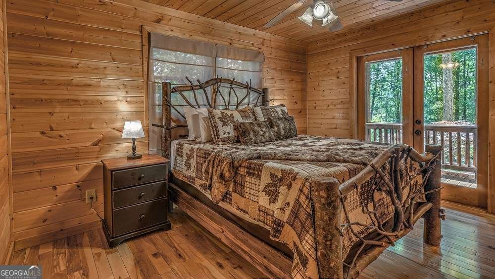 155 Shayla Drive Blue Ridge - Photo 20