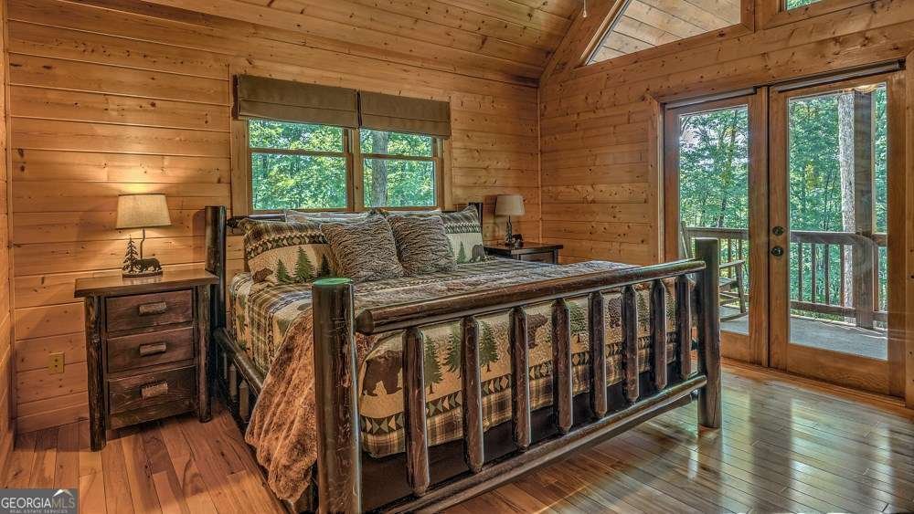 155 Shayla Drive Blue Ridge - Photo 23