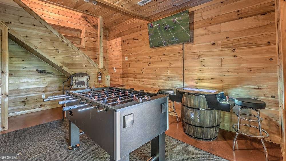 155 Shayla Drive Blue Ridge - Photo 25