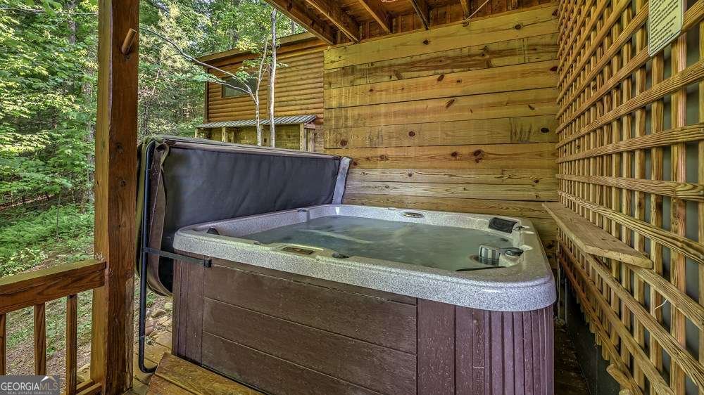 155 Shayla Drive Blue Ridge - Photo 29