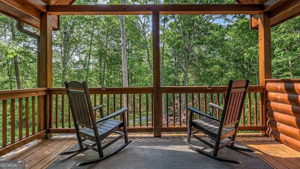 155 Shayla Drive Blue Ridge - Photo 30