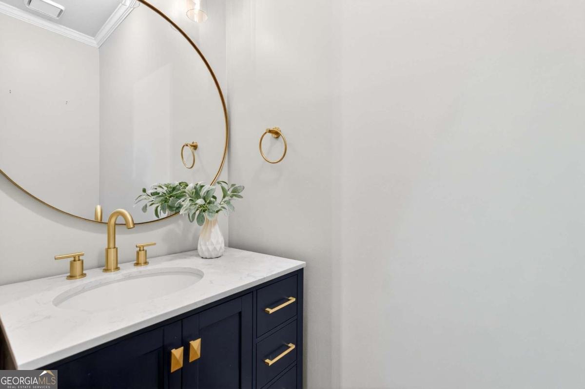 12170 Wexford Mill Court Roswell - Photo 10