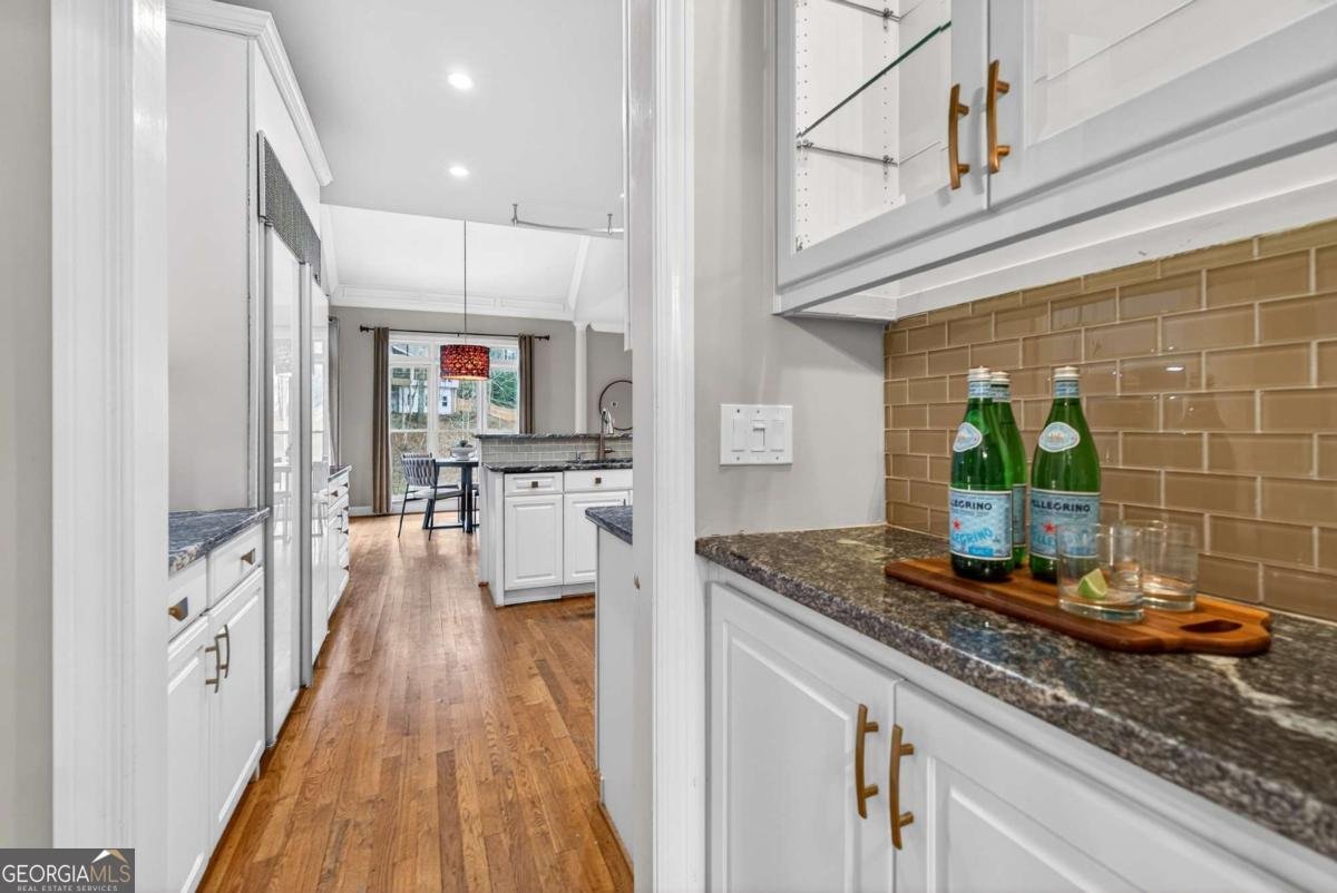 12170 Wexford Mill Court Roswell - Photo 18