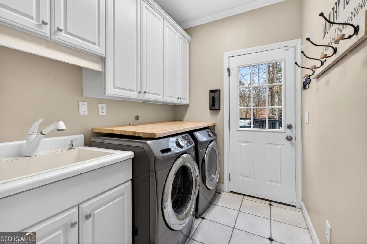 12170 Wexford Mill Court Roswell - Photo 26