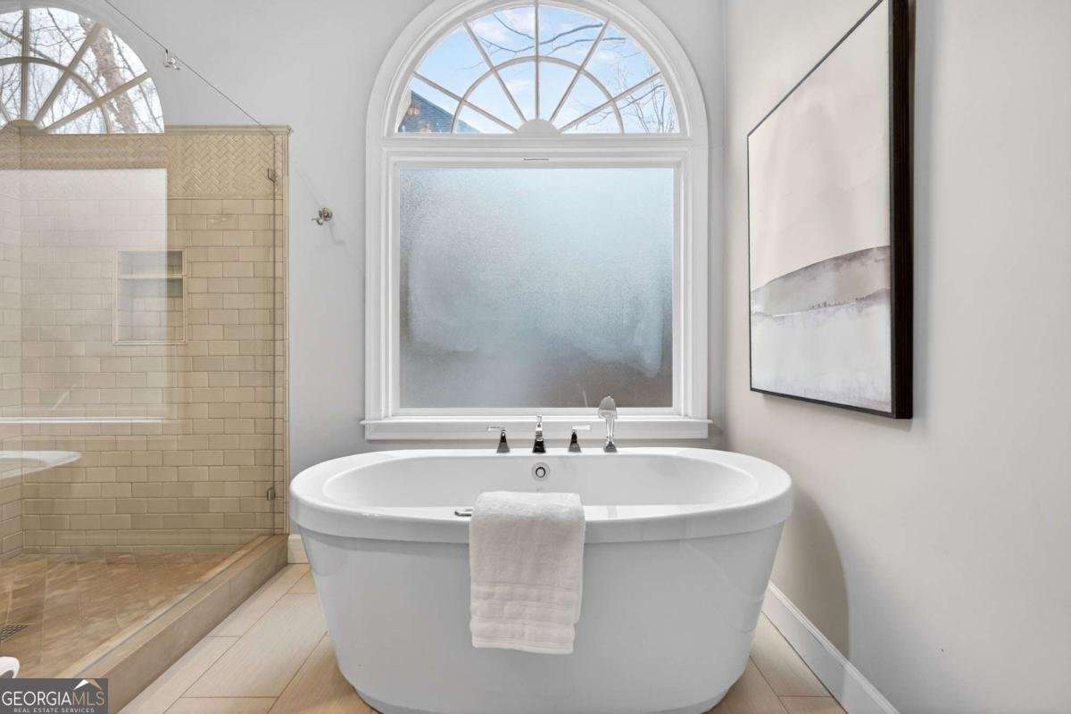 12170 Wexford Mill Court Roswell - Photo 32