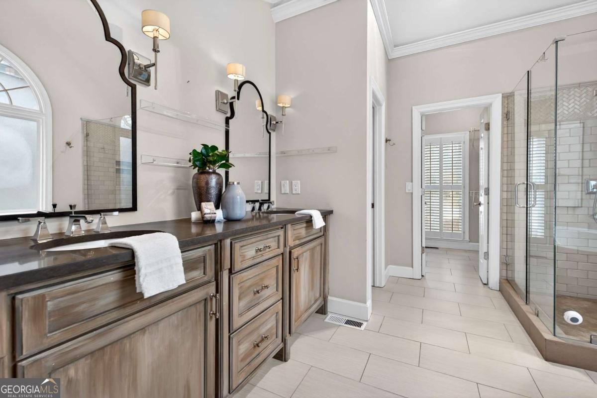 12170 Wexford Mill Court Roswell - Photo 33