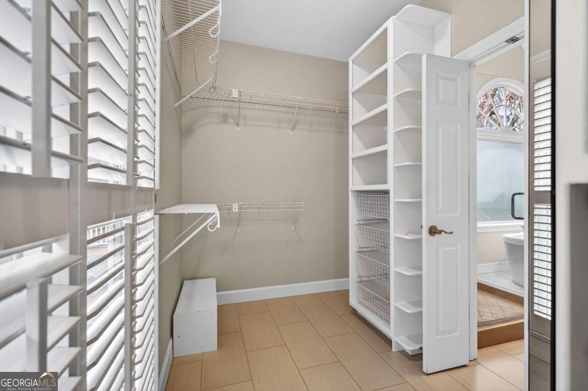 12170 Wexford Mill Court Roswell - Photo 34