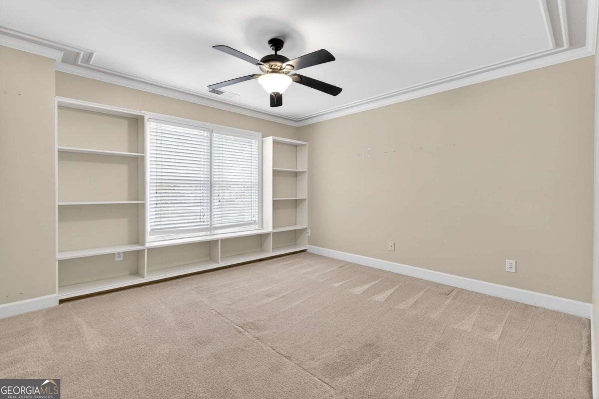 12170 Wexford Mill Court Roswell - Photo 36