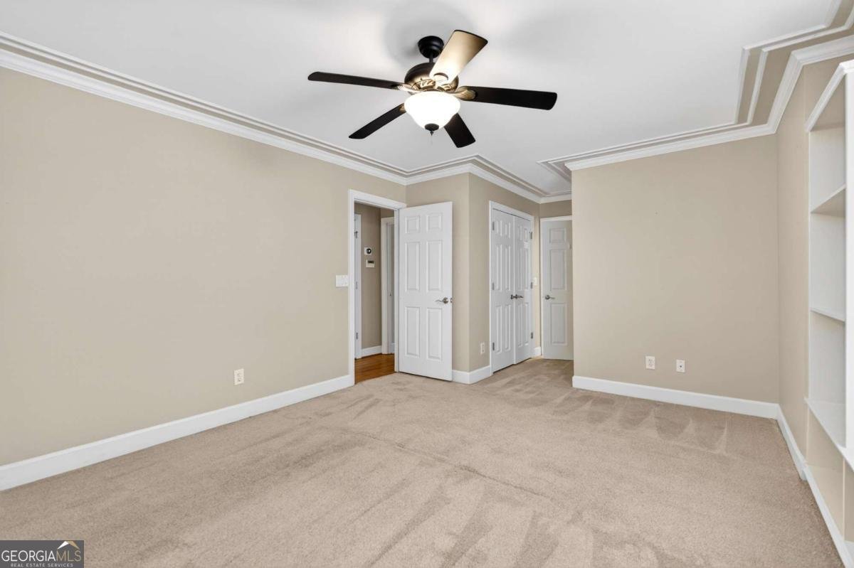 12170 Wexford Mill Court Roswell - Photo 37