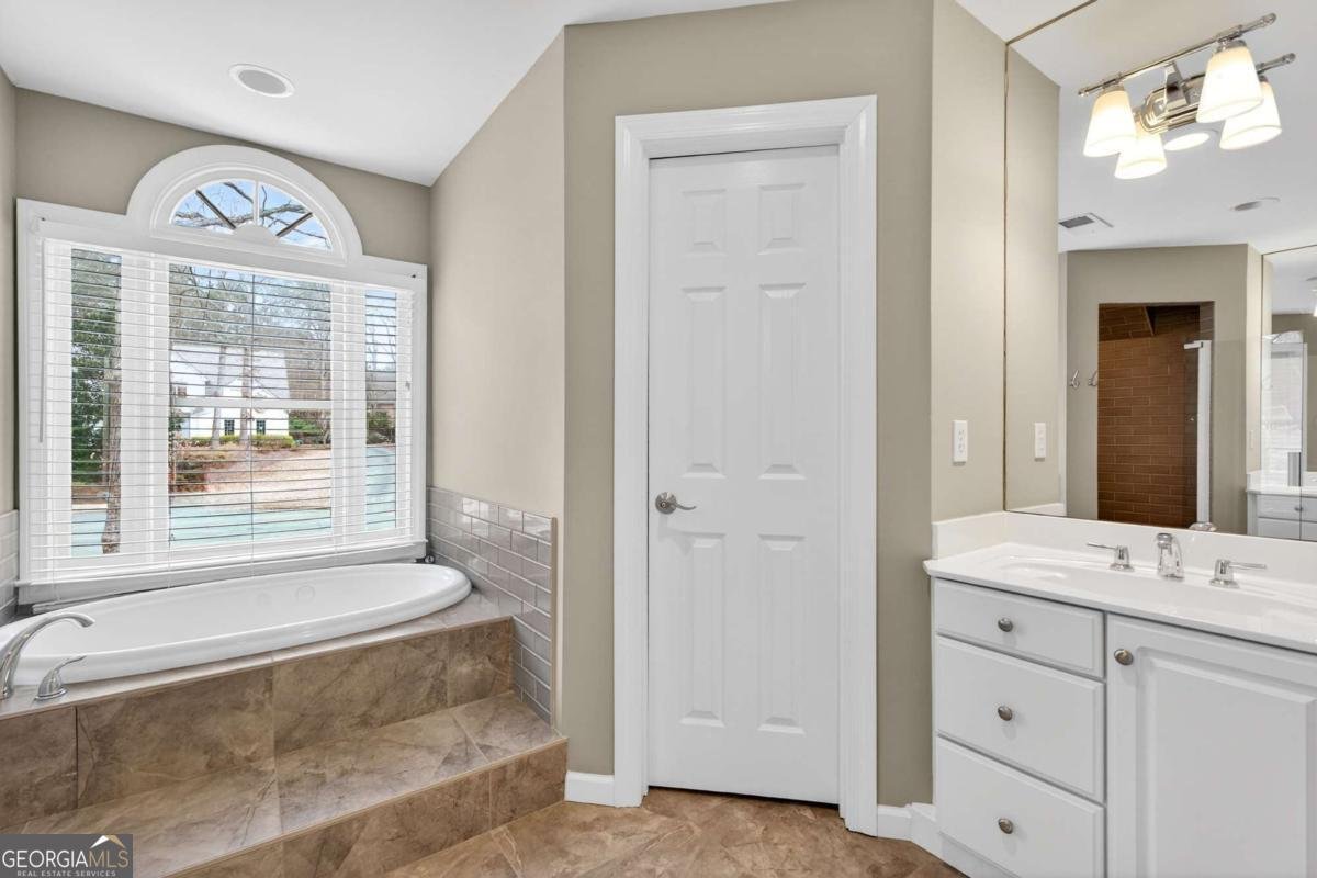 12170 Wexford Mill Court Roswell - Photo 38