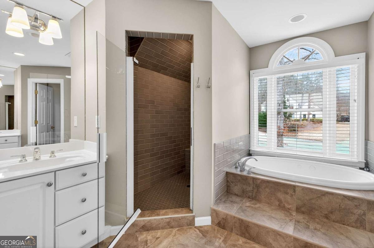 12170 Wexford Mill Court Roswell - Photo 39