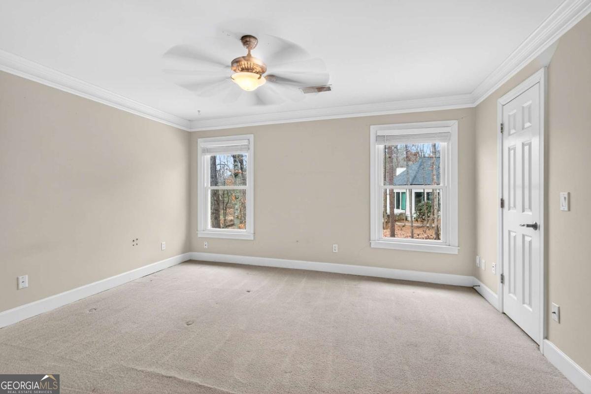 12170 Wexford Mill Court Roswell - Photo 40