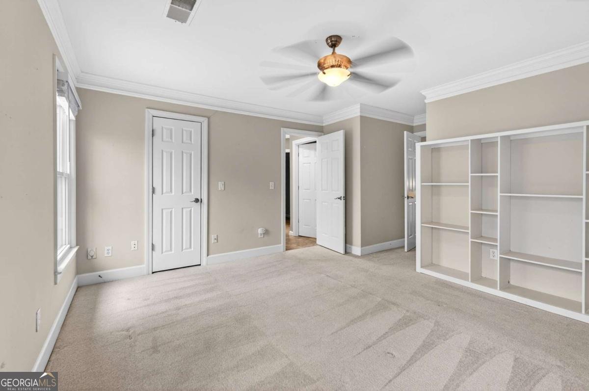 12170 Wexford Mill Court Roswell - Photo 41