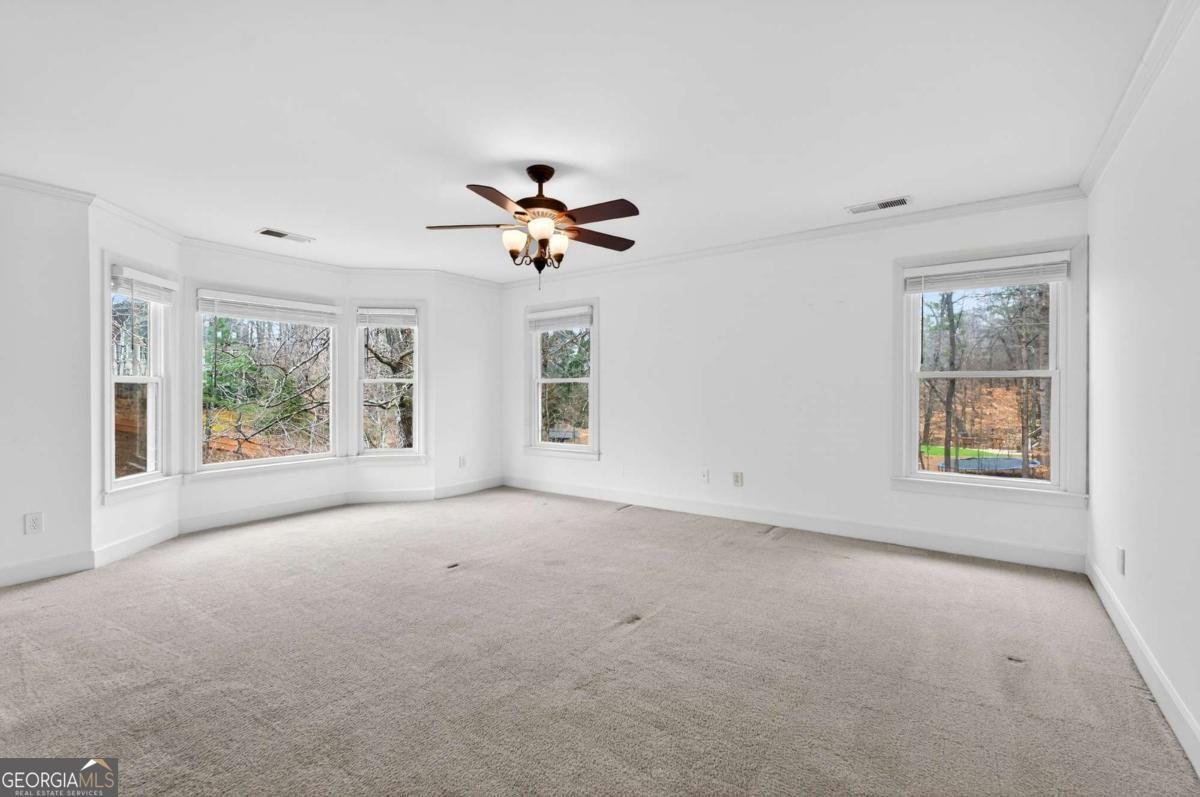 12170 Wexford Mill Court Roswell - Photo 42