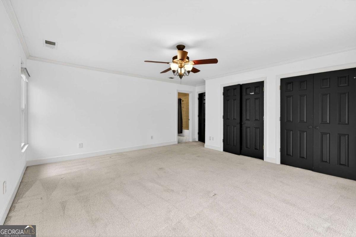 12170 Wexford Mill Court Roswell - Photo 43