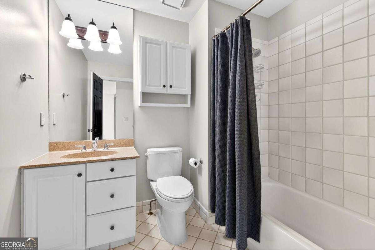 12170 Wexford Mill Court Roswell - Photo 44