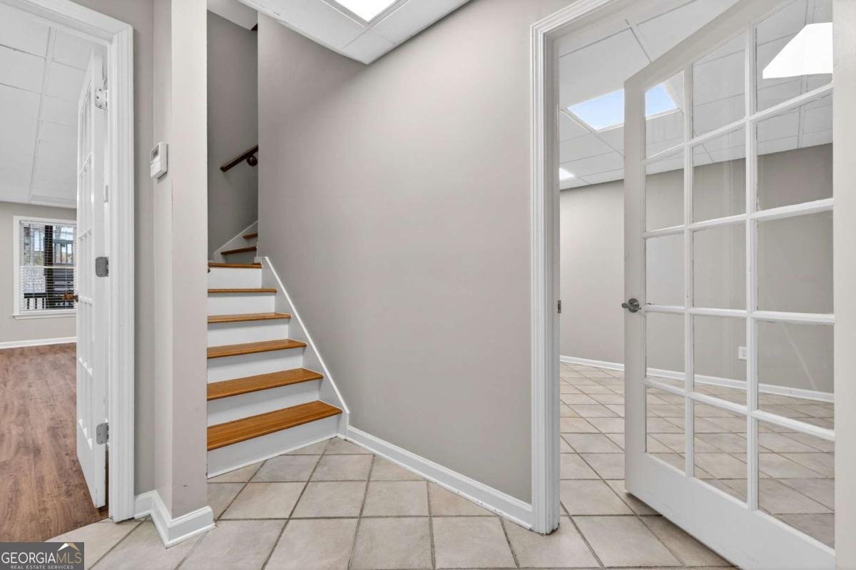 12170 Wexford Mill Court Roswell - Photo 45