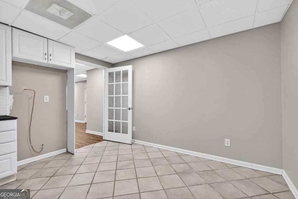 12170 Wexford Mill Court Roswell - Photo 46