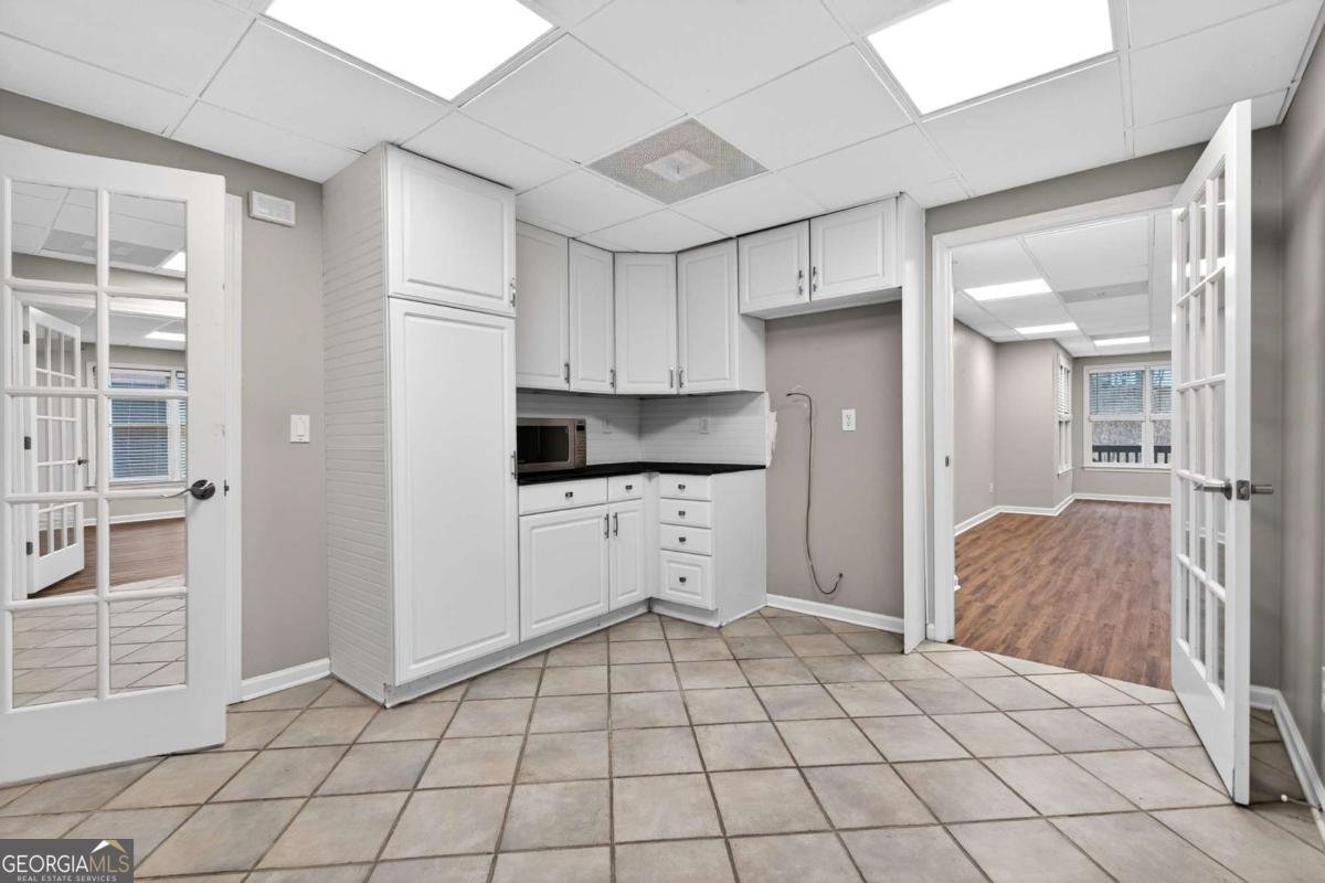 12170 Wexford Mill Court Roswell - Photo 47