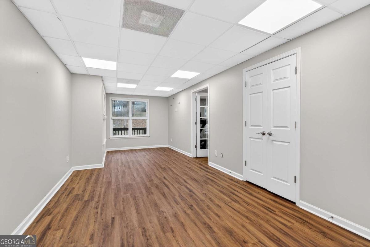 12170 Wexford Mill Court Roswell - Photo 48