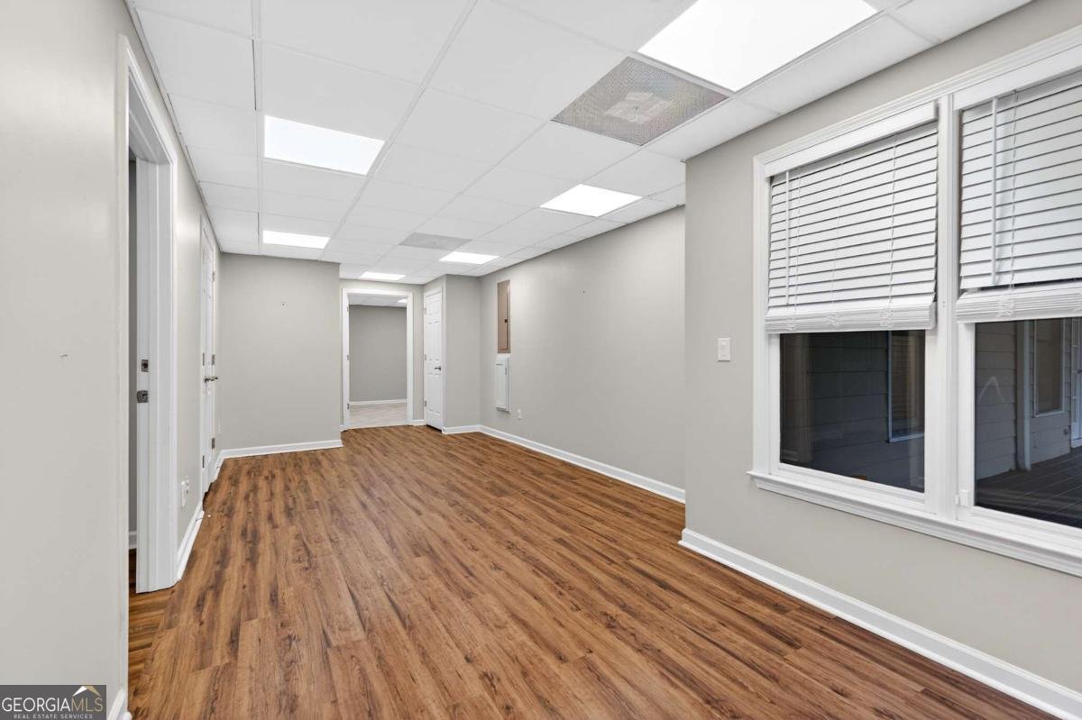 12170 Wexford Mill Court Roswell - Photo 49